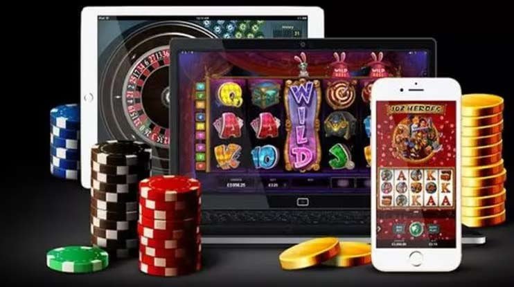 yomammk ဘောလုံးလောင်းကစား Mobile APP ဖြင့် Myanmar National League Bet ချနေသောမြင်ကွင်း