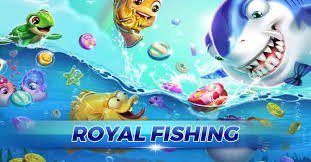 Myanmar Online Slots ဂိမ်းပြိုင်မှုများ yomammk တွင်