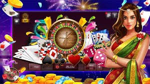 yomammk Myanmar ငွေသွင်းနည်း Wave Money KBZPay AYA Pay MMK ကျပ်ငွေ ငွေသွင်းထုတ်ဆောင်ရွက်နေသောမြင်ကွင်း