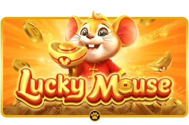yomammk ကာစီနို Live Baccarat Dealer မြန်မာကစားသမားများ Online Casino ကစားနေသောမြင်ကွင်း