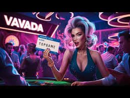 Live Roulette ဂိမ်း European နှင့် Lightning Roulette yomammk