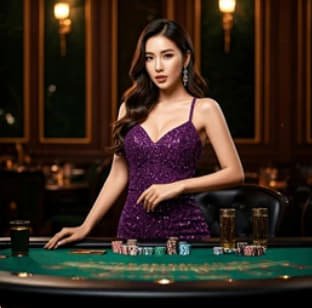 yomammk Myanmar Online Gaming Platform ကျွန်ုပ်တို့အကြောင်း Team ဝန်ဆောင်မှု Casino Football Betting