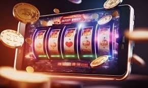 yomammk Casino VIP Program Myanmar ကစားသမားများ Platinum Gold Level ဆုများရယူနေသောမြင်ကွင်း