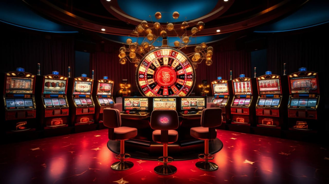 yomammk Myanmar ကစားသမားများ Mobile ဖြင့် Online ငွေသွင်းပြီး Football Betting Casino ကစားနေသောမြင်ကွင်း
