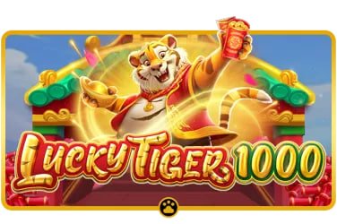 yomammk တိုက်ရိုက် ကာစီနို Live Dealer ဖြင့် Baccarat ကစားနေသောမြင်ကွင်း