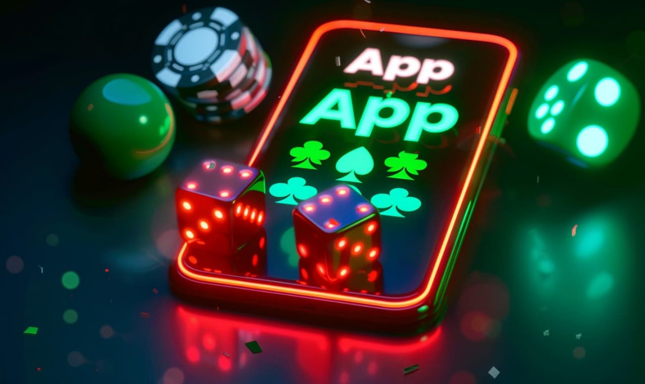 Myanmar Payment Methods Wave Money KBZPay AYA Pay yomammk