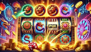 Dragon Tiger Live Casino ဂိမ်း yomammk Myanmar Dealer