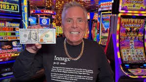 Video Slots ဂိမ်း Feature များ yomammk Slots Platform