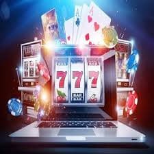 yomammk Myanmar Online Platform ဖွံ့ဖြိုးတိုးတက်မှု Gaming Journey ကစားသမားများ အနာဂတ်
