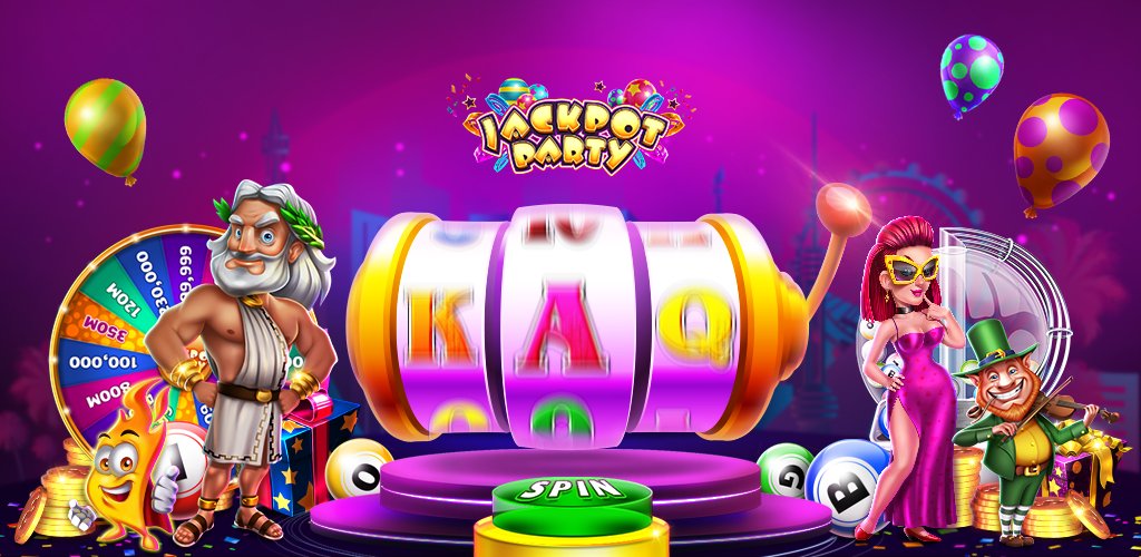 Myanmar Online Casino Experience yomammk