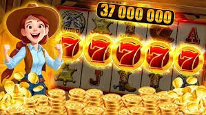 yomammk ကာစီနို Baccarat Roulette Blackjack Myanmar Online Casino ကစားနေသောမြင်ကွင်း