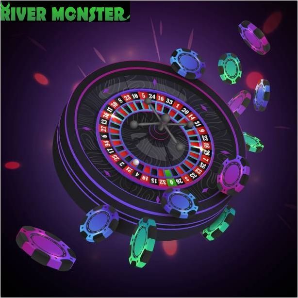 Casino Myanmar yomammk